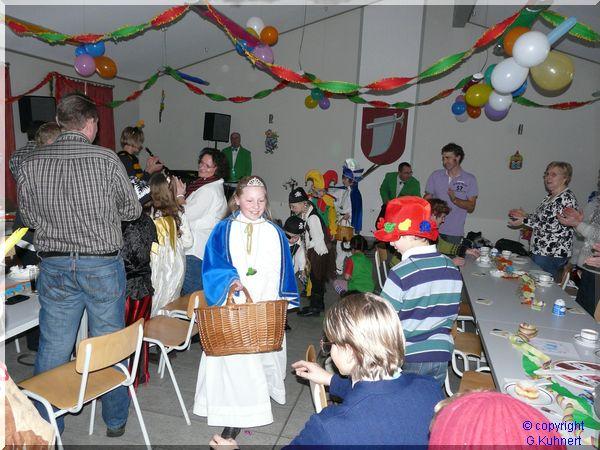 Kinderkarneval 2010 011.jpg